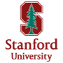 Stanford